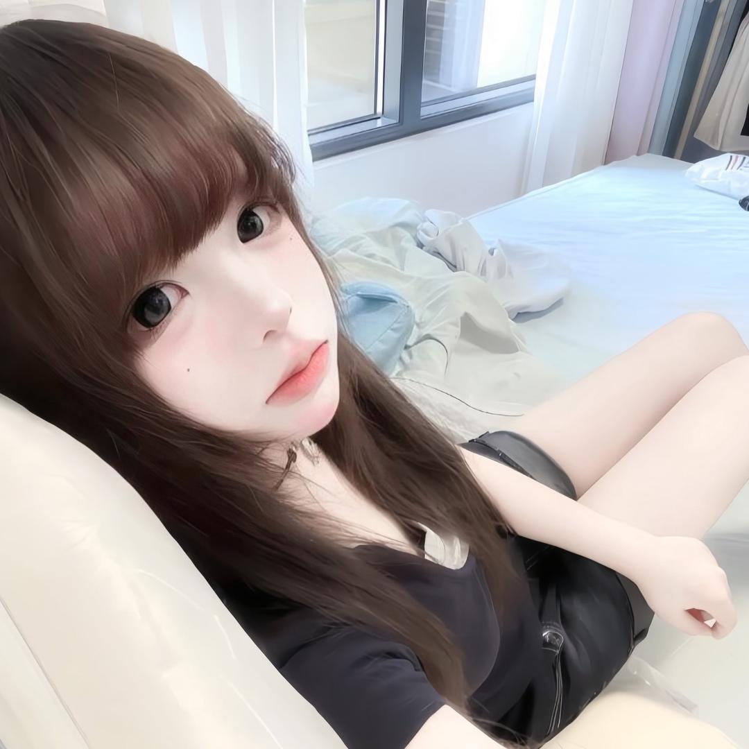 冰冷小词