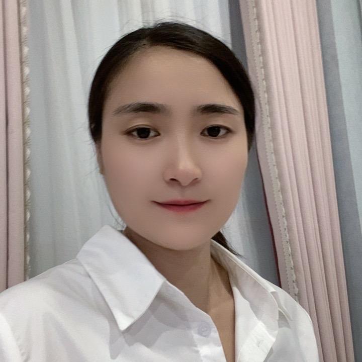 龙山宜家窗帘王姐