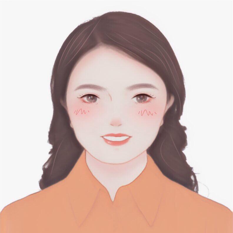 温润的教育（小学初中）