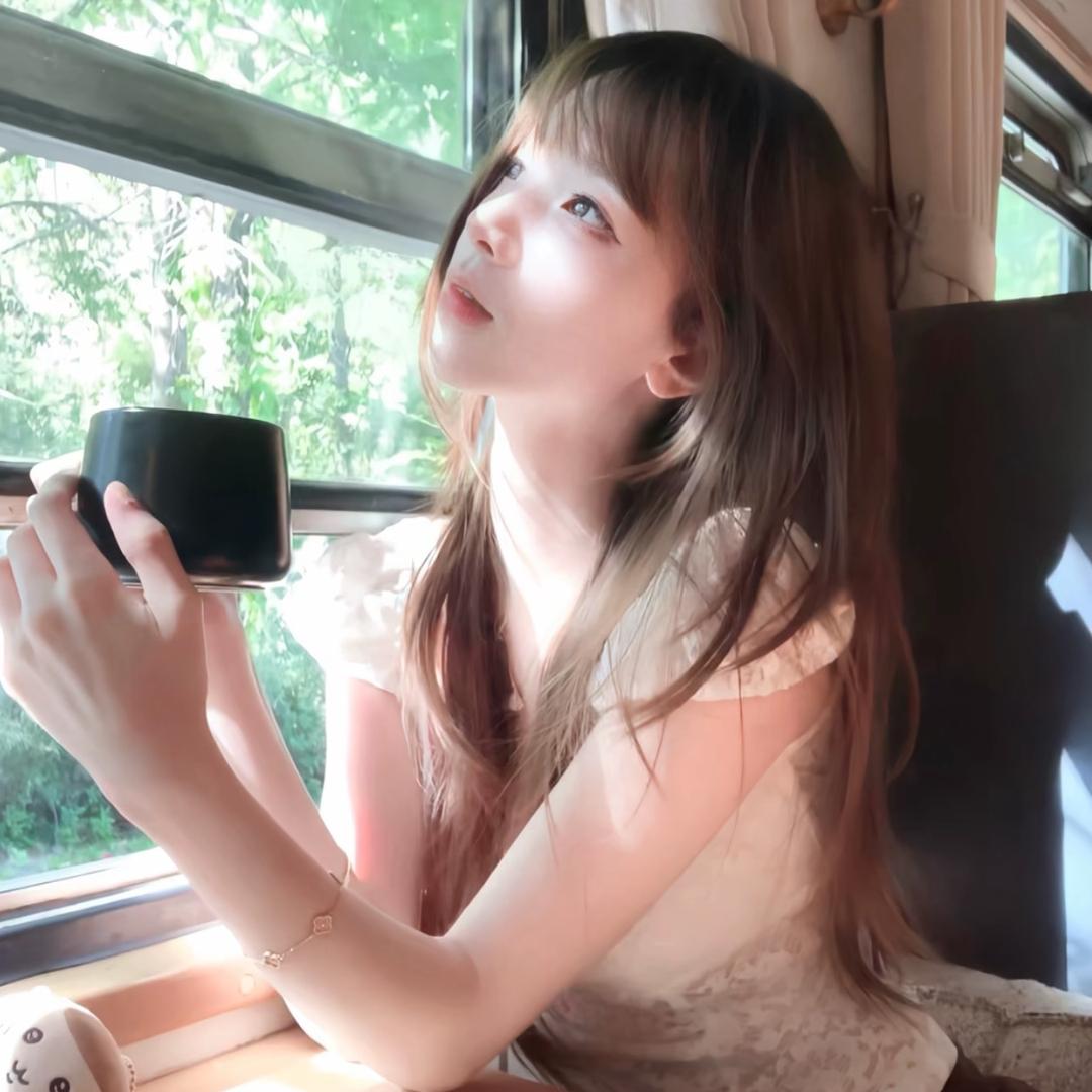 泪别