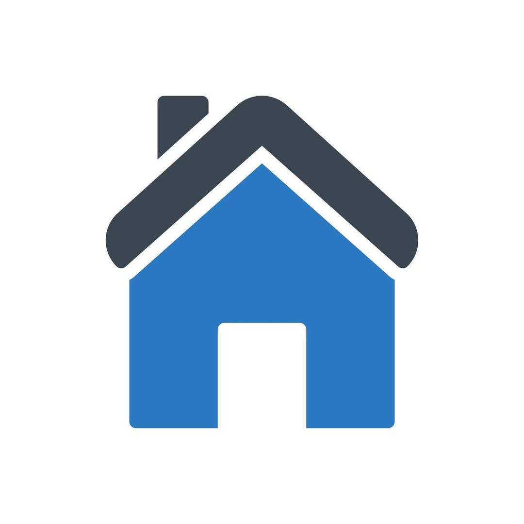 唐冶中心人才公寓