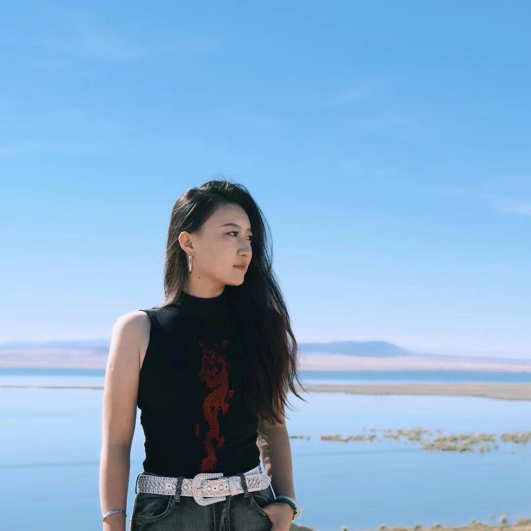 长乐-🍼