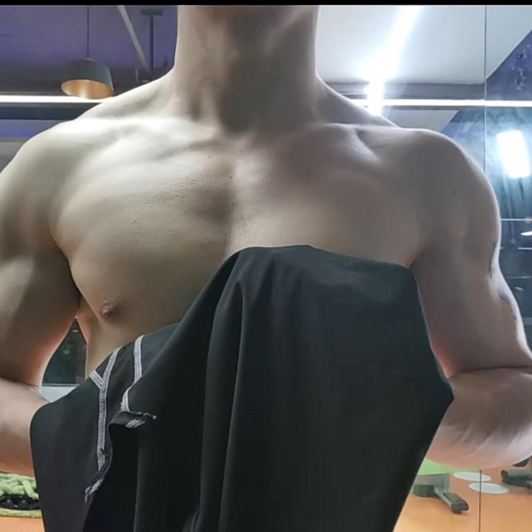 可乐不喝可乐❤️‍🔥