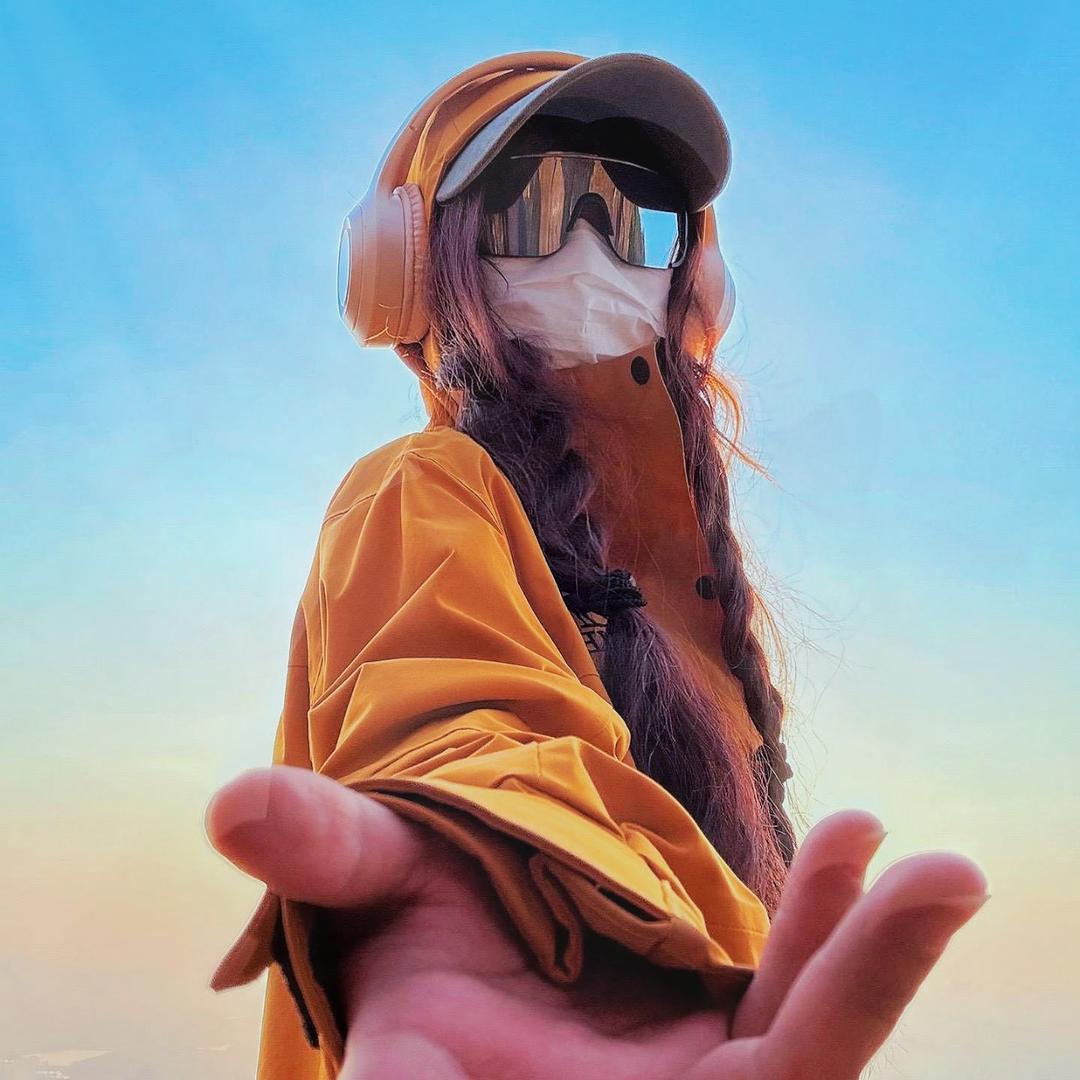 景区的别墅现房销售