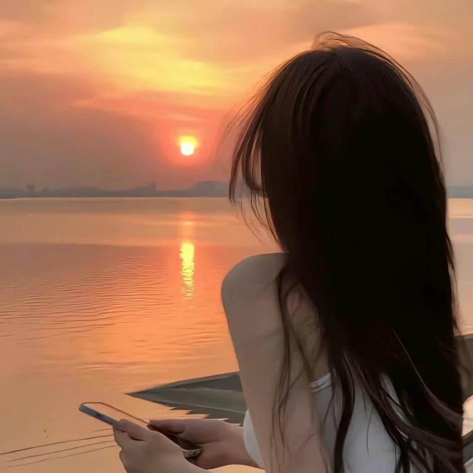 晴天💕520