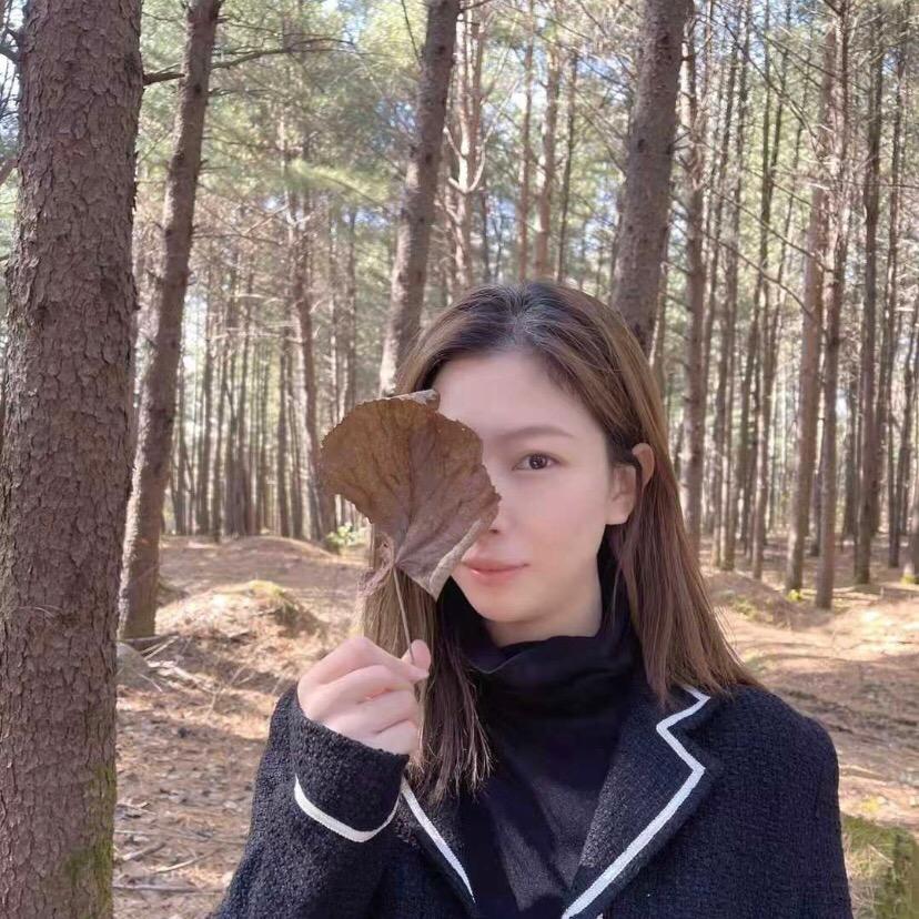 🍠地瓜妈妈