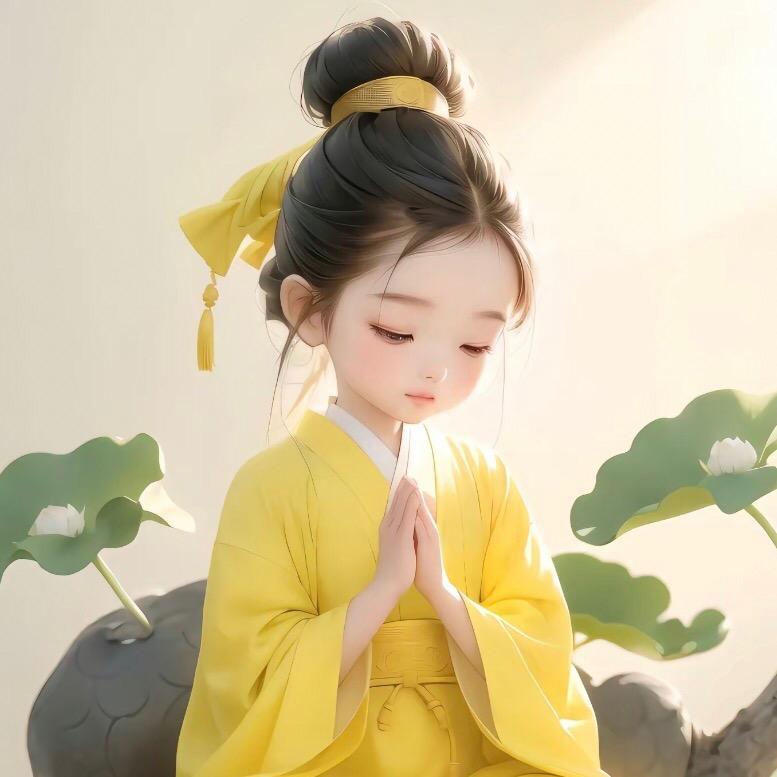 🐉龍九 🐉
