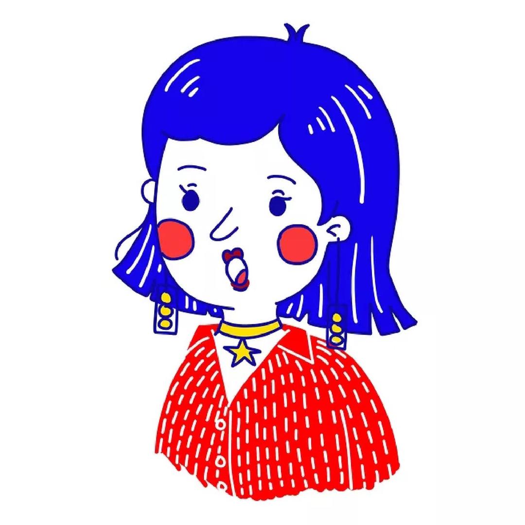 沪上房产通