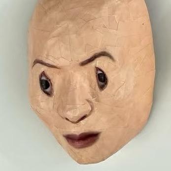 t_N