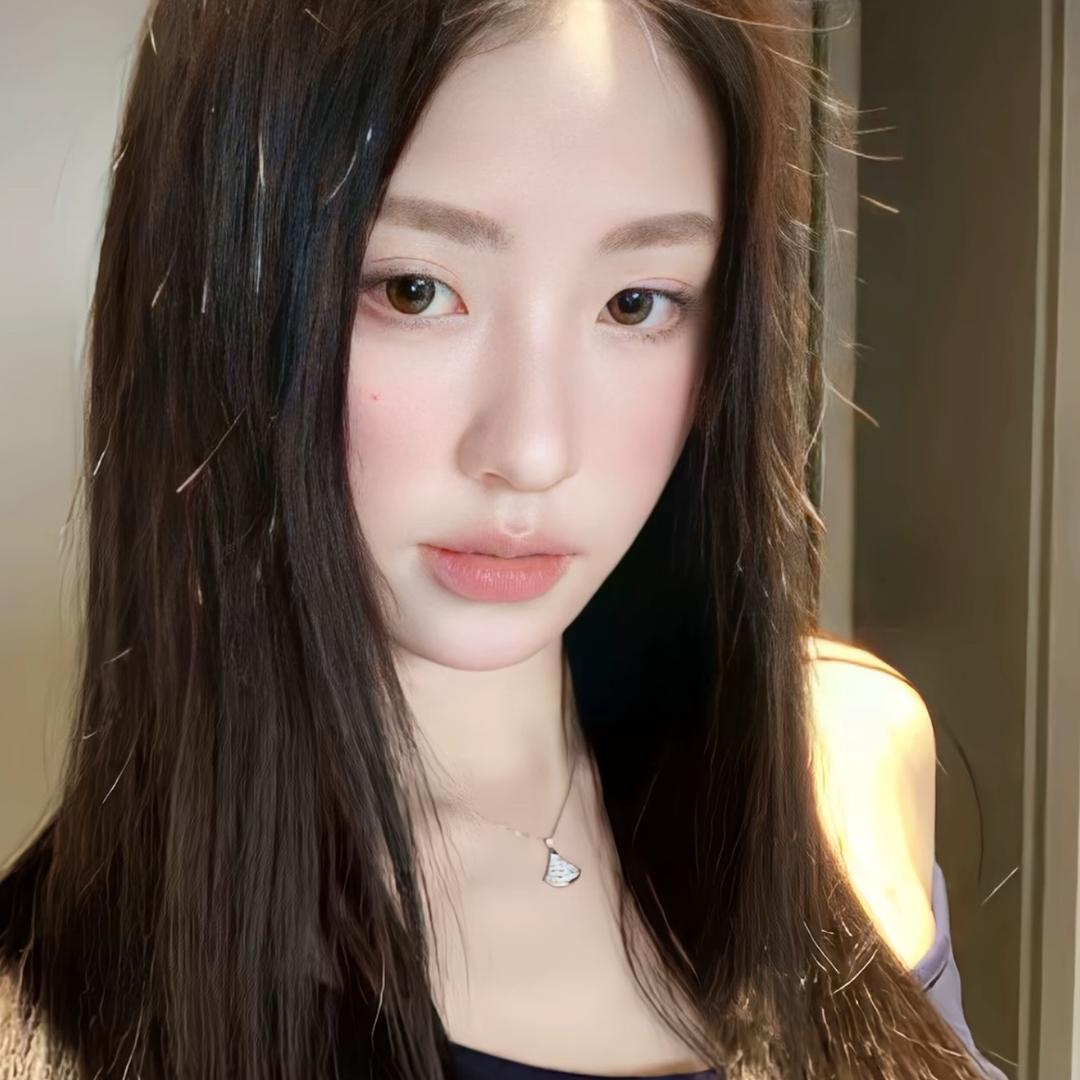 黄舒雨