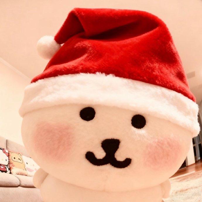 冷酷包工头˙Ꙫ˙