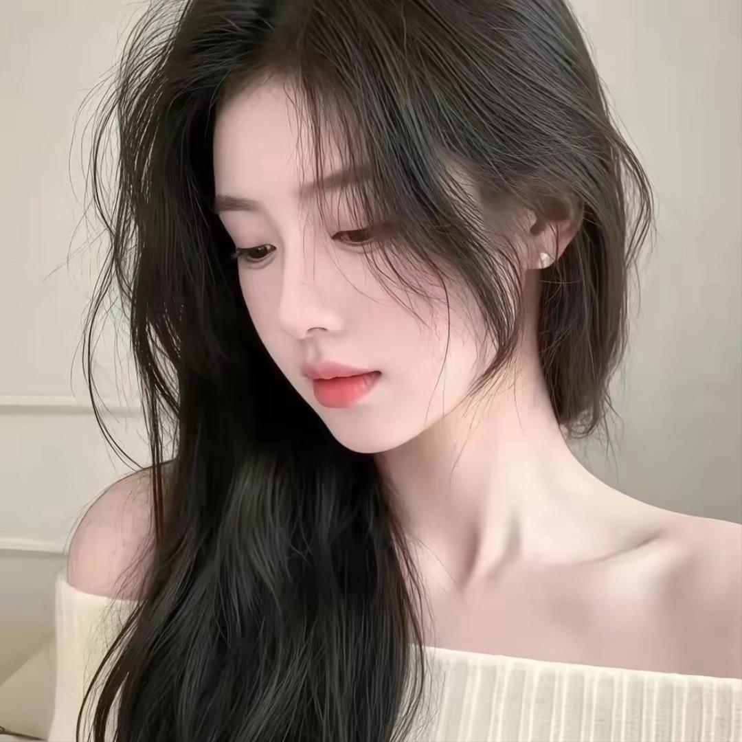 今天护肤了吗