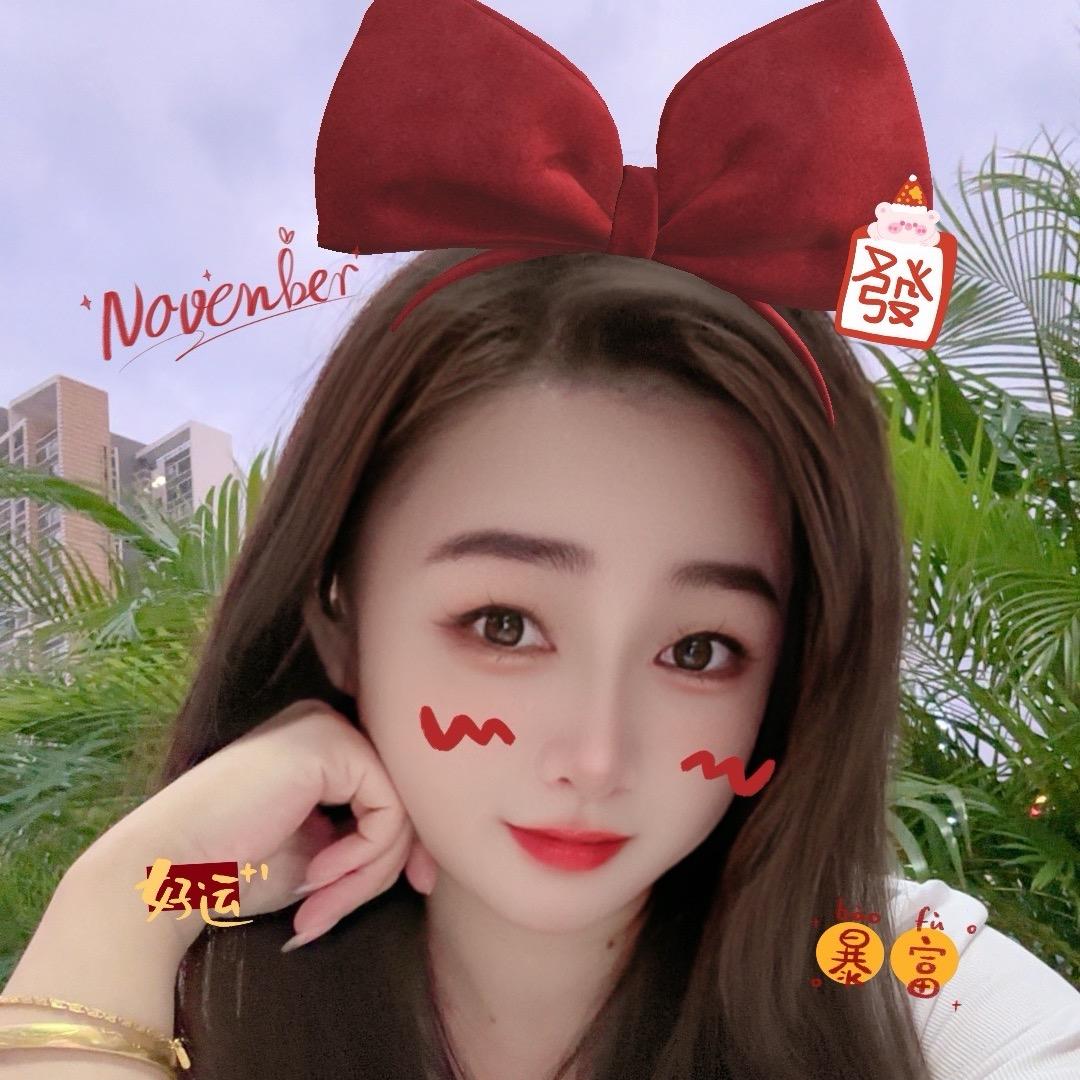 小西瓜