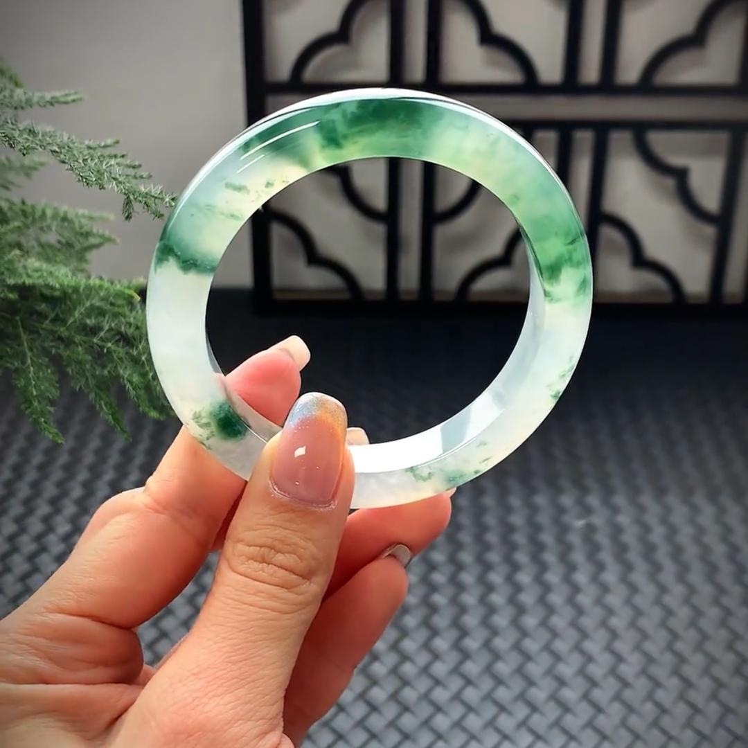 林茜翡翠珠宝-5