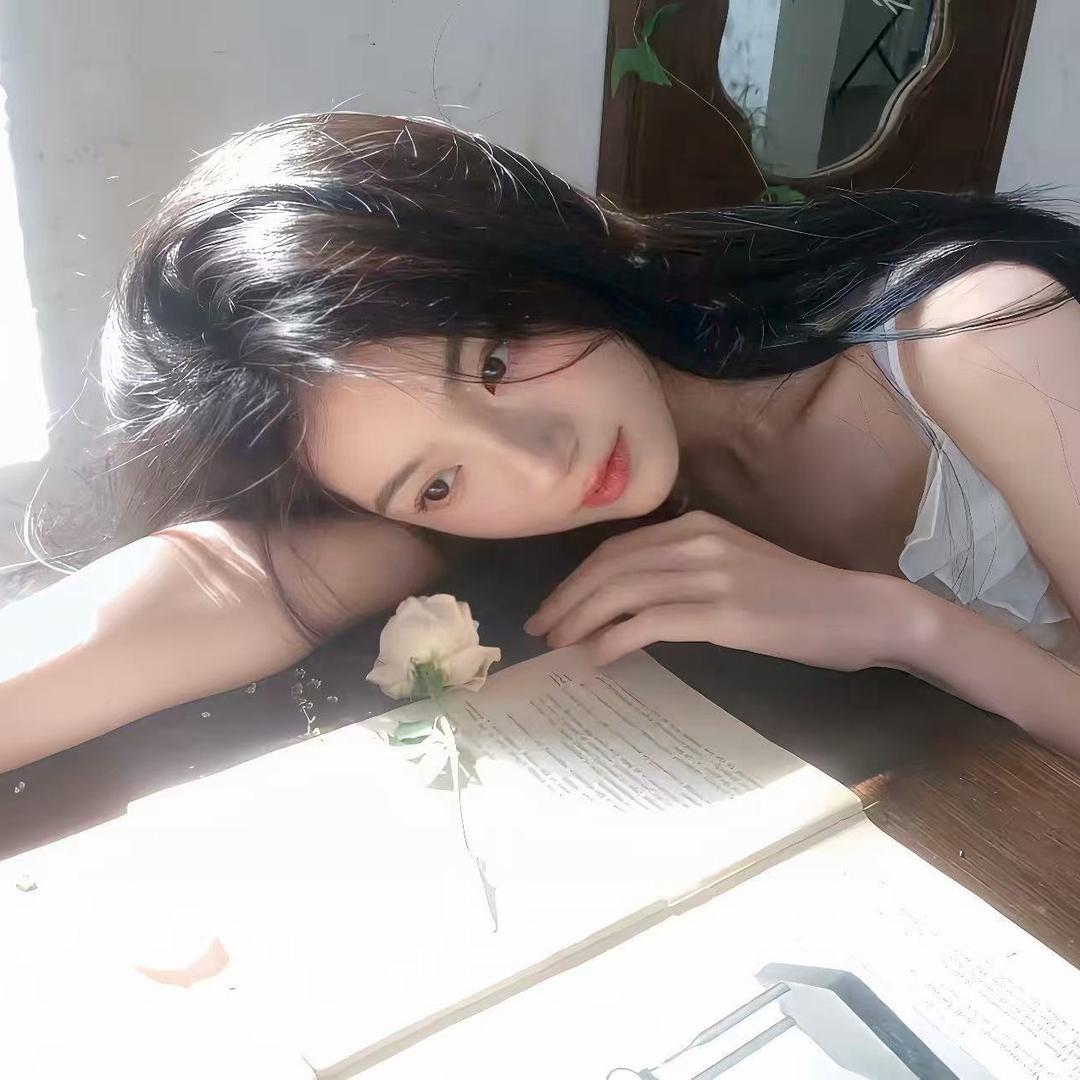 期许