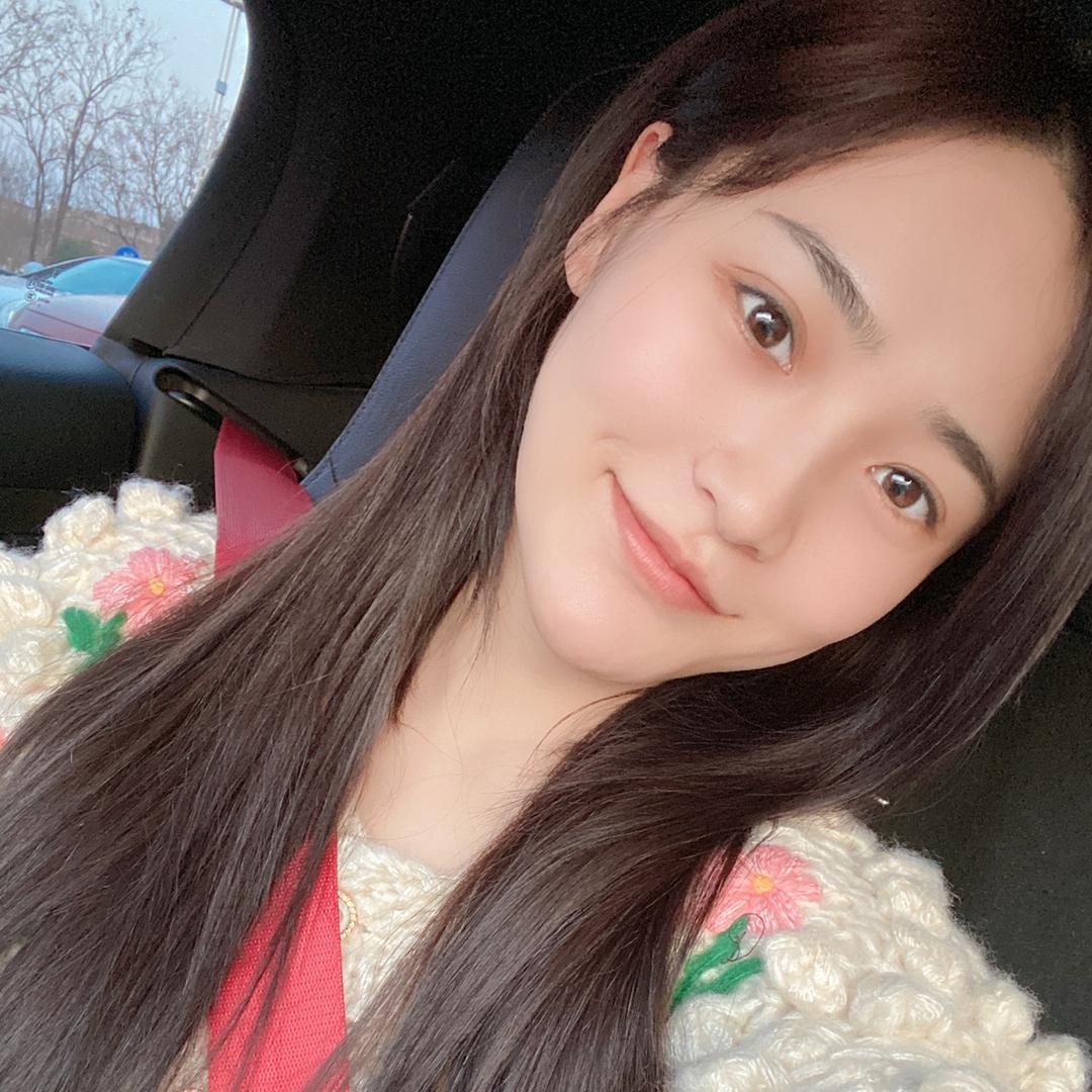 刘嚯嚯 ✌️