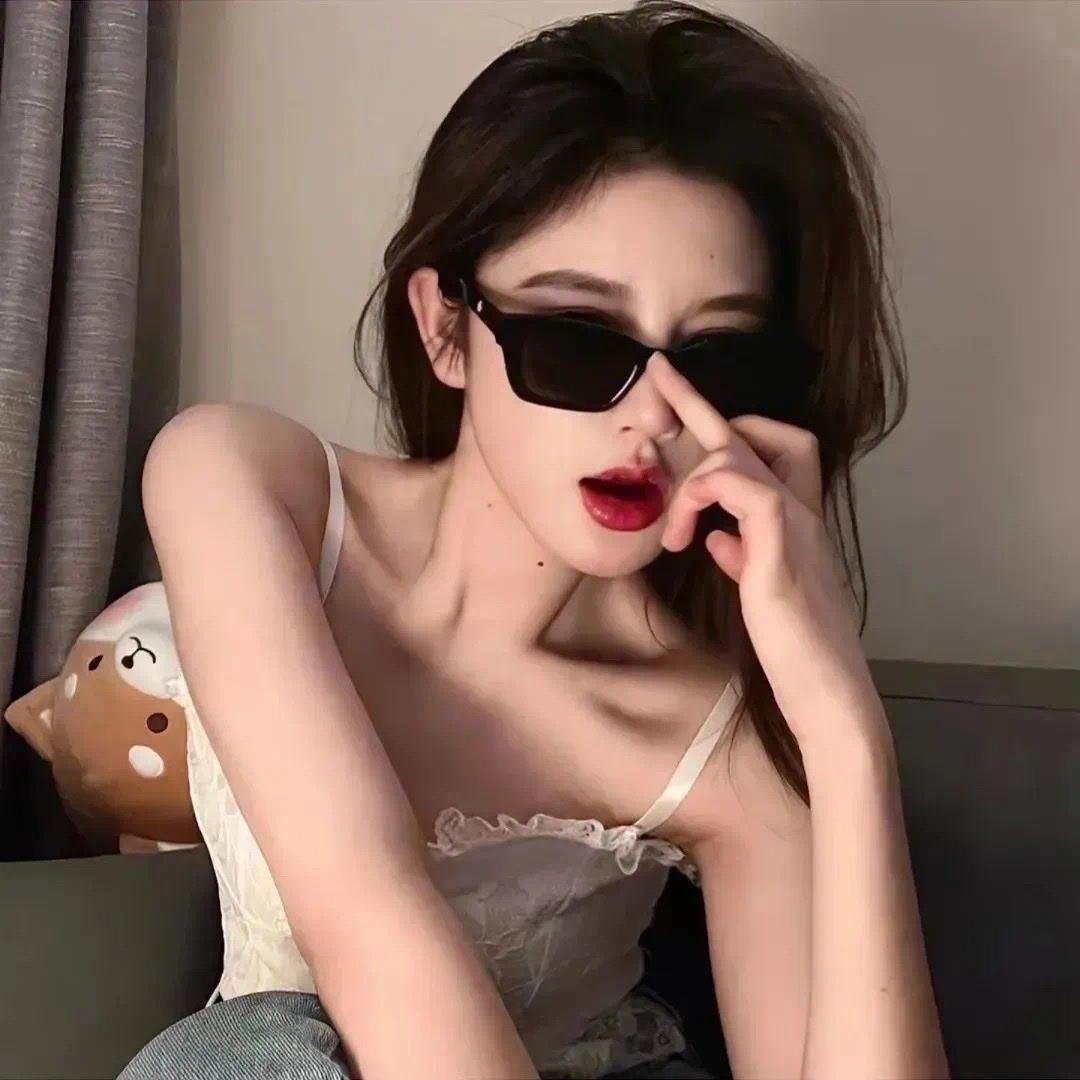 用户7748835390855