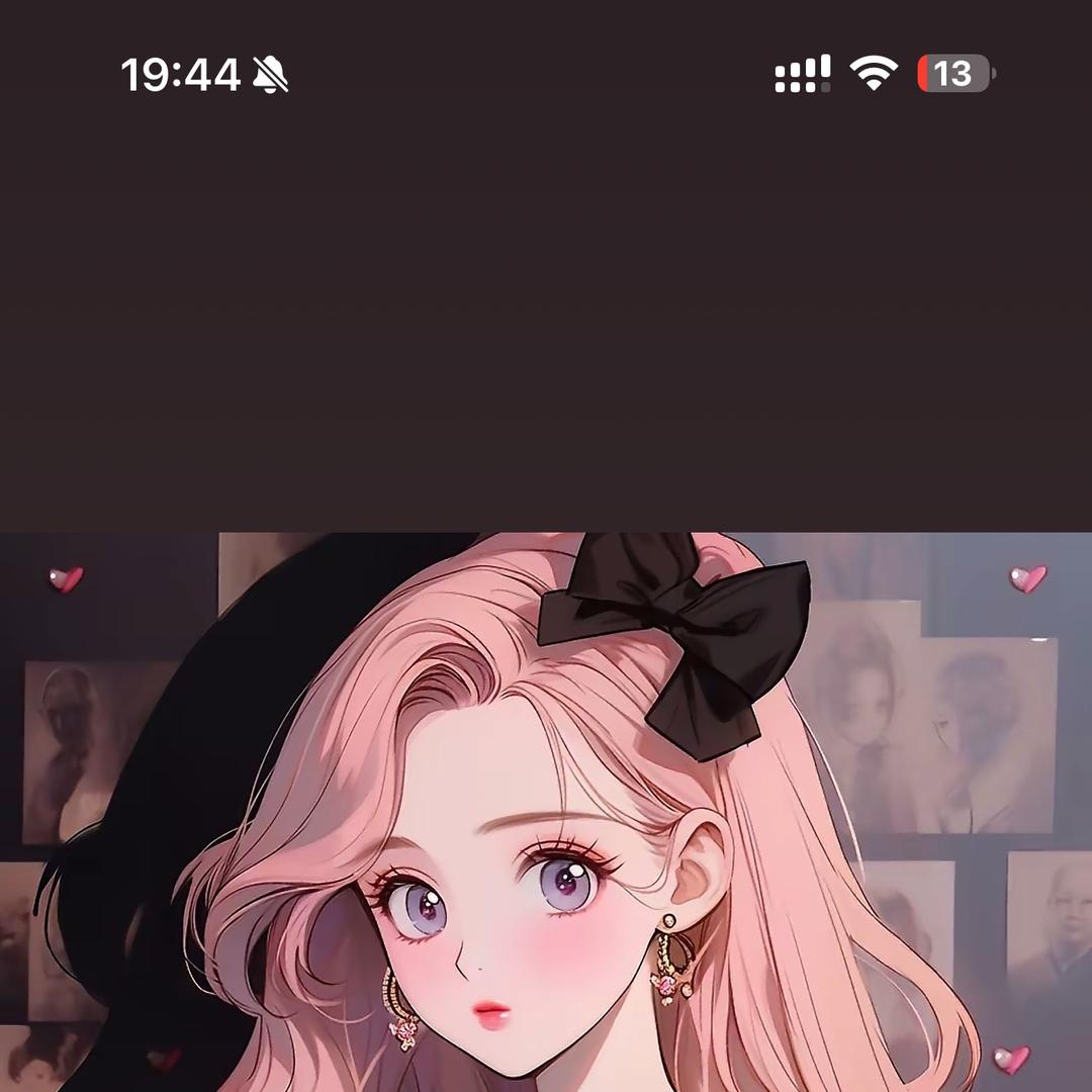 当阳全格广工厂店