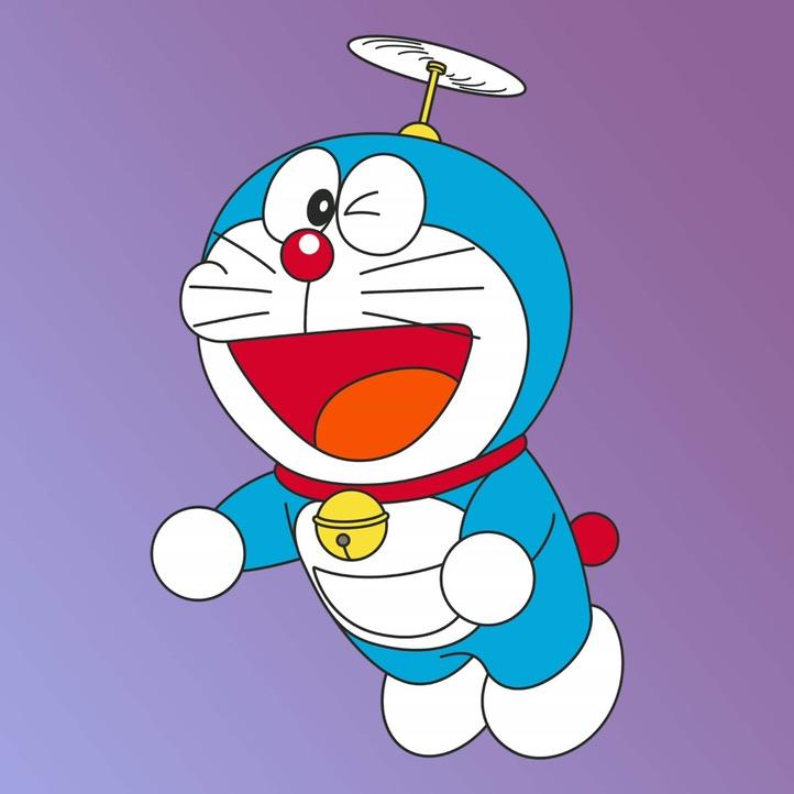 Lucky.L