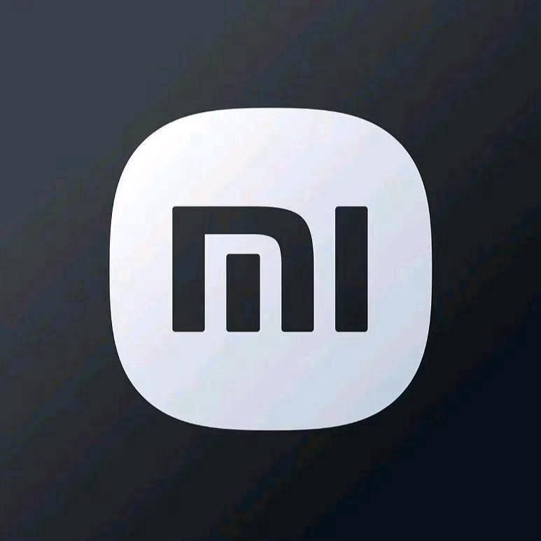 小米汽车|盐城大有境小阮