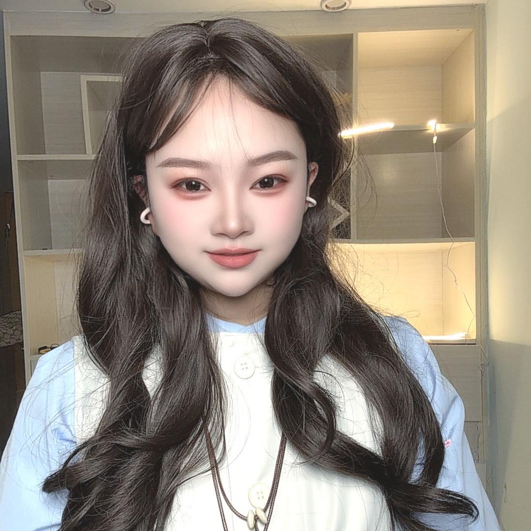 米多多.miduoduo