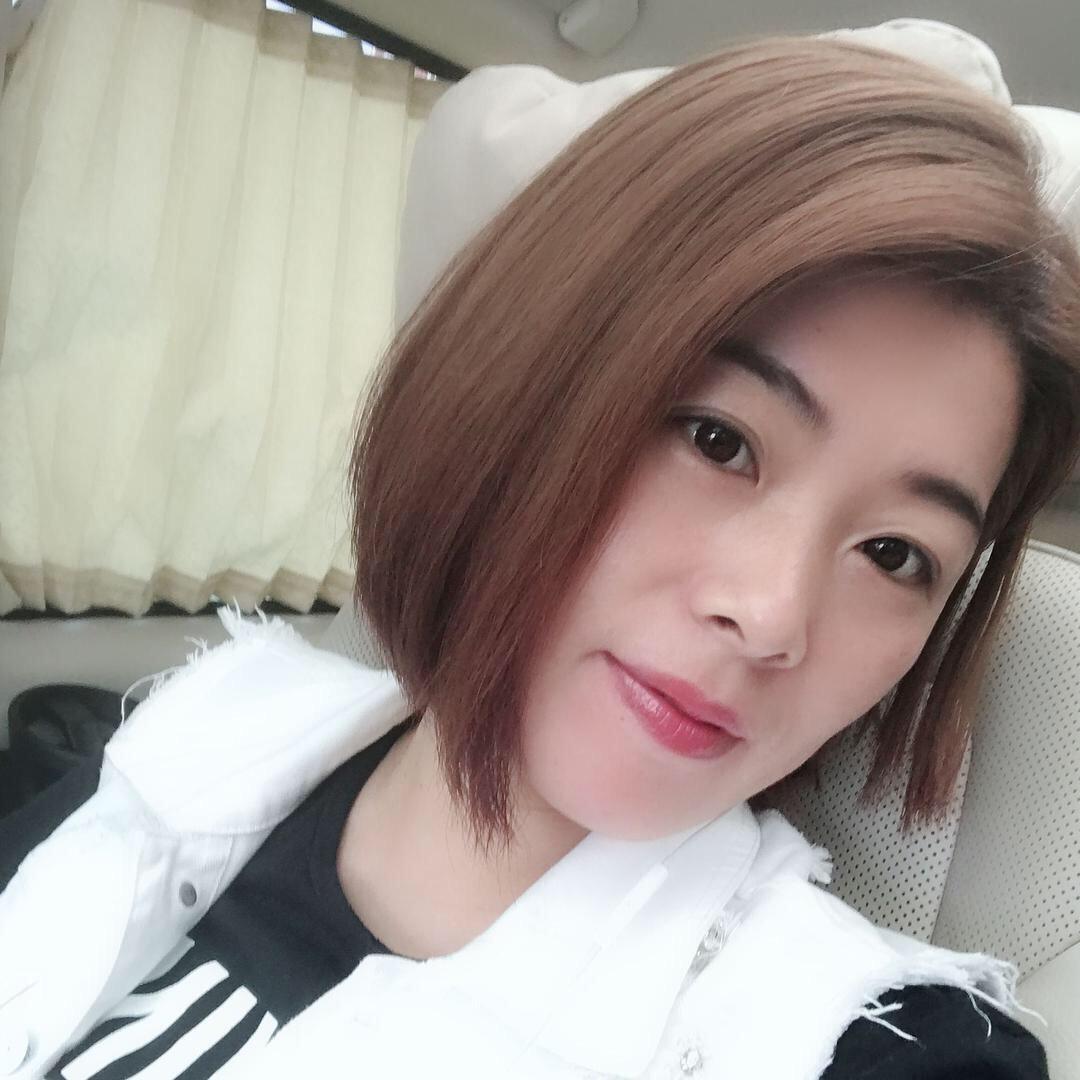 爱唱歌的琴姐姐