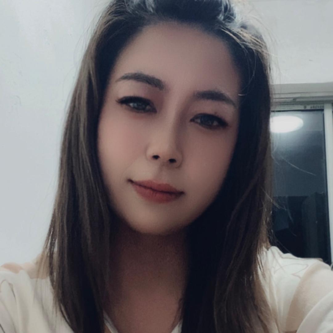 魏你痴狂