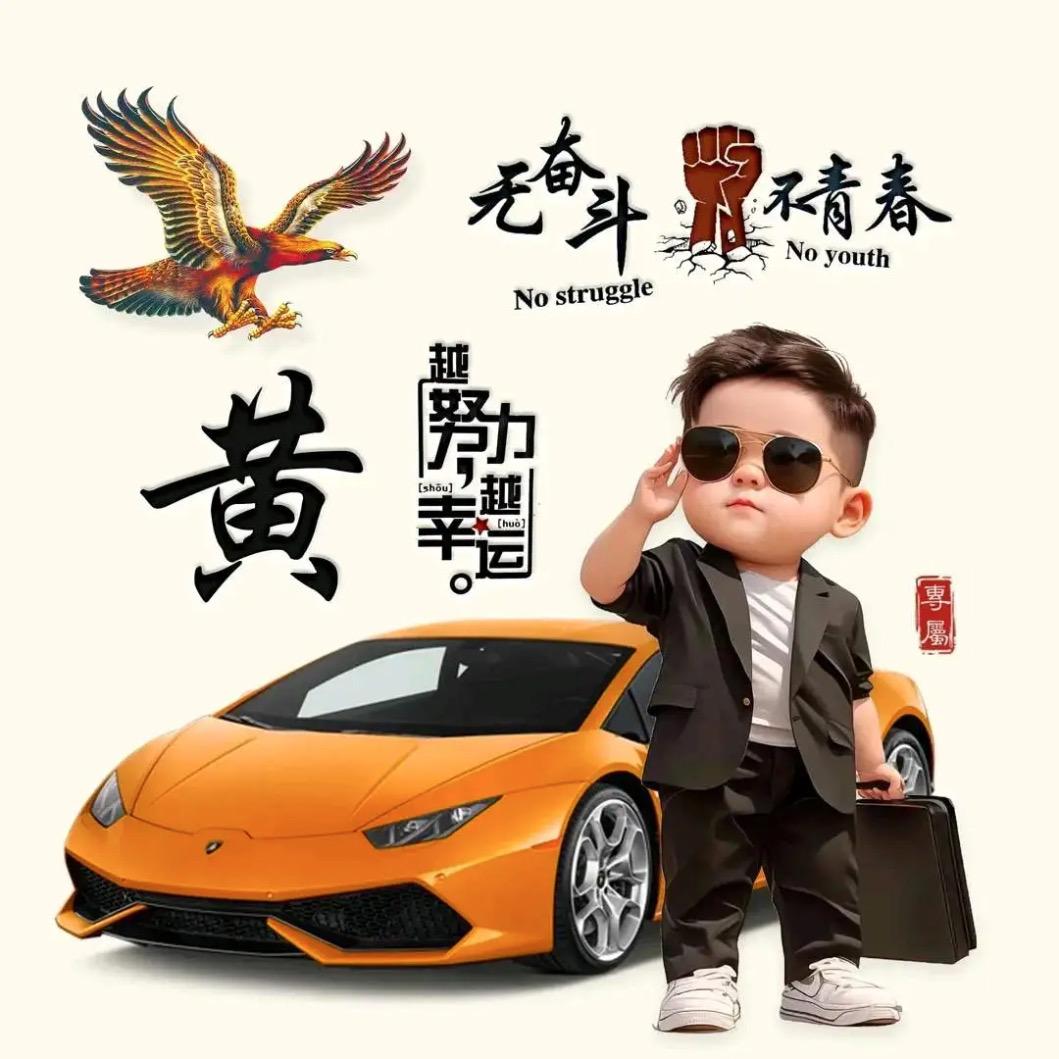 思橙奉节 东哥  脐橙 李子  鲜货供应