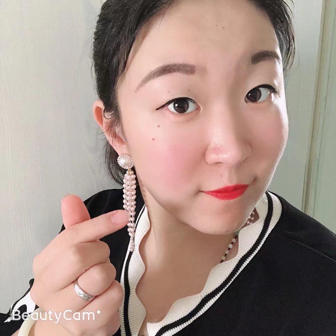 🌈🫧小茗同学