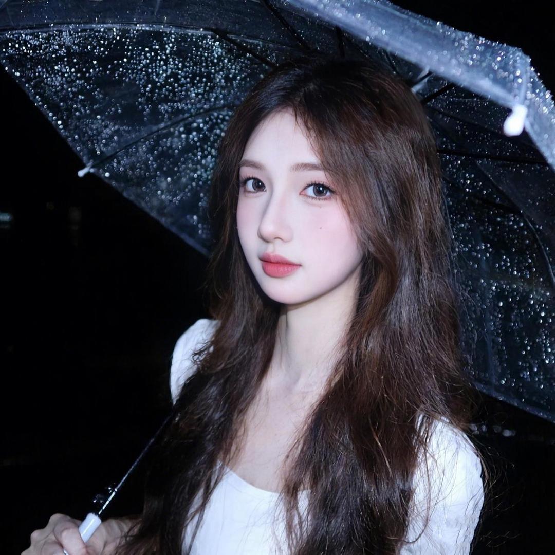 玫烦恼