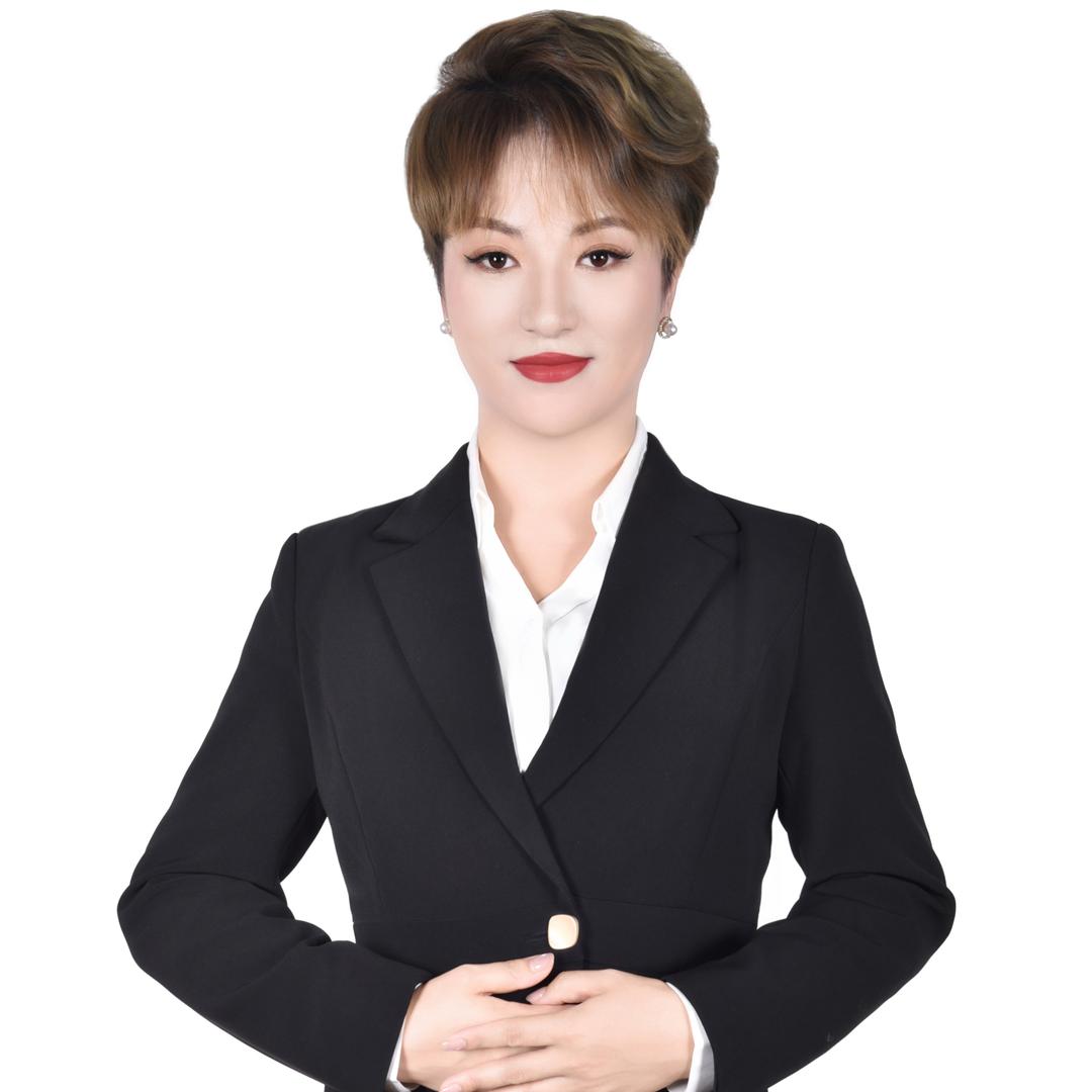 东莞双双说房呀