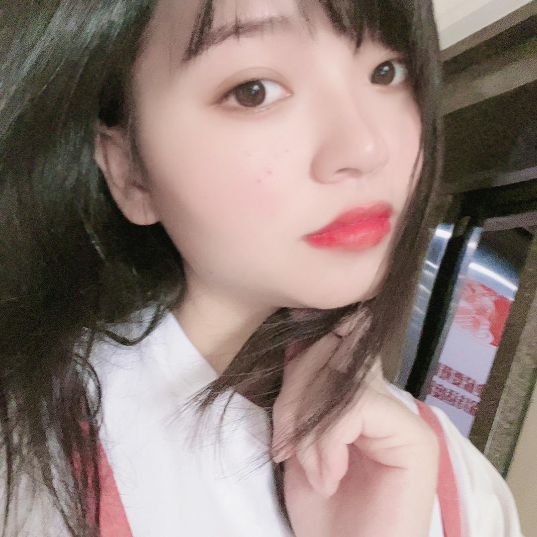 梦梦11，