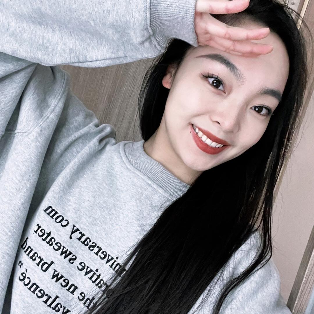 雅💓慧