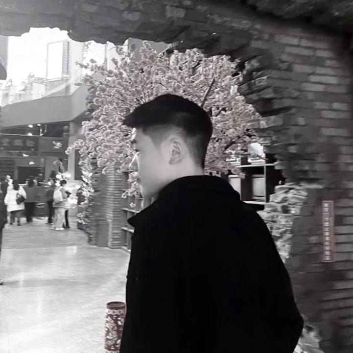 ￴ ￴ ￴￴ ￴