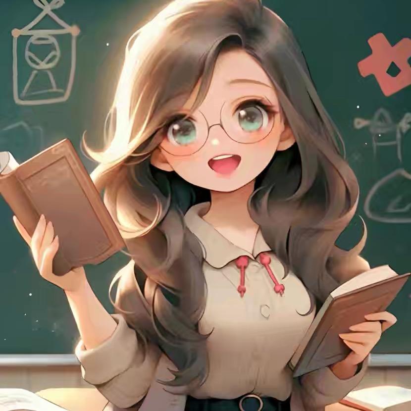 C   晨曦