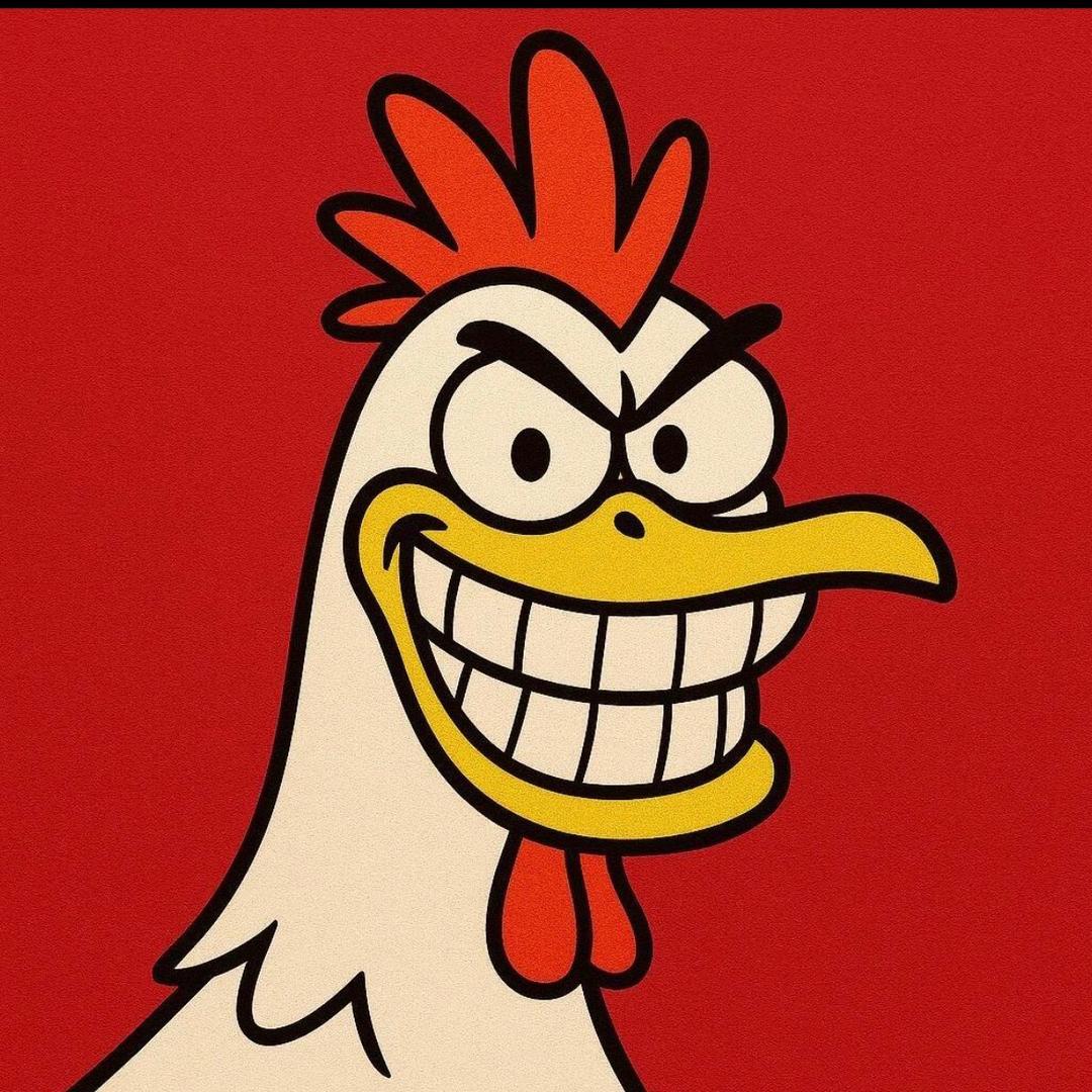 哑巴跟聋子说有个瞎子看到瘸子跑步撞到傻子