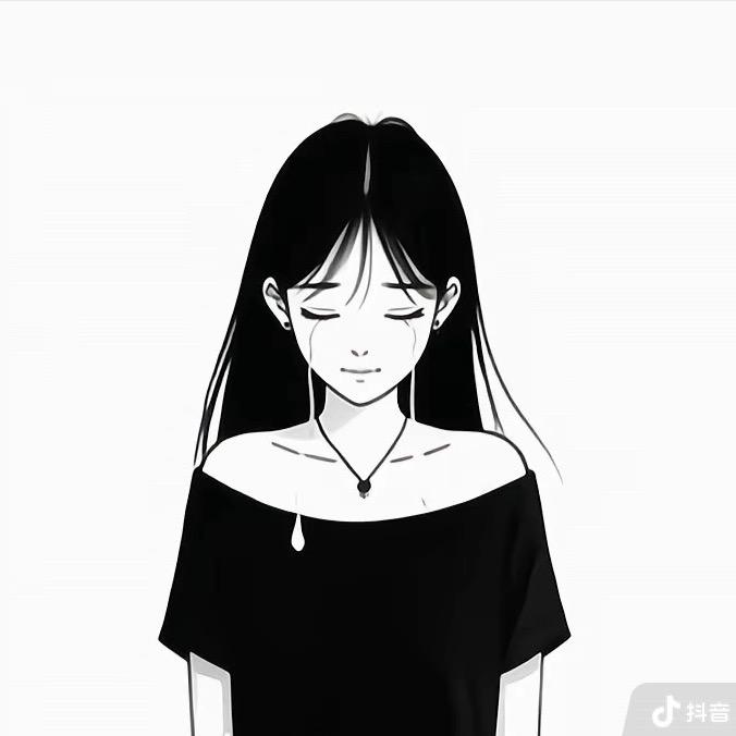 薯我醉发