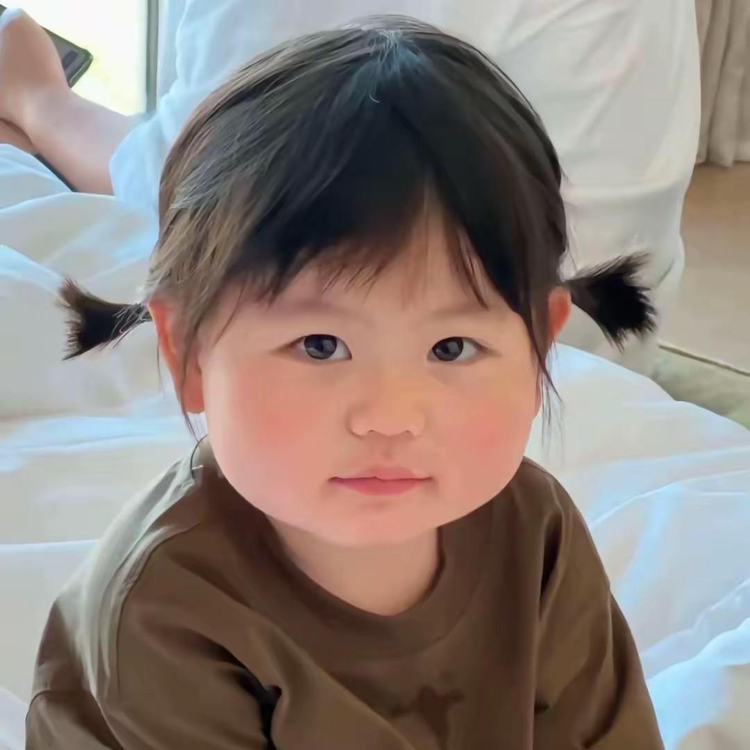 ❤️小燕子❤️