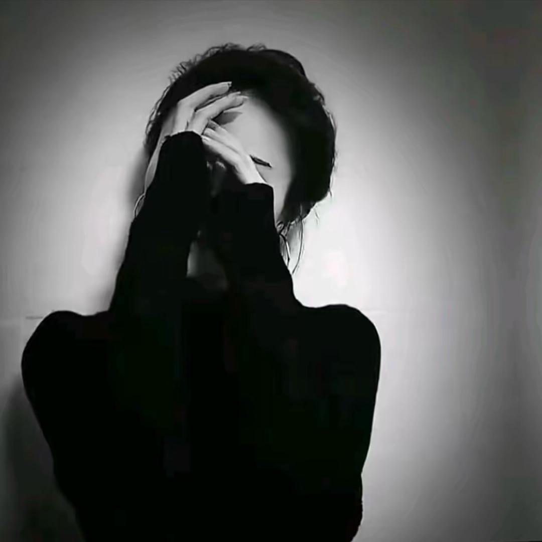 💋云南杨兰兰₅₂₀¹³¹⁴