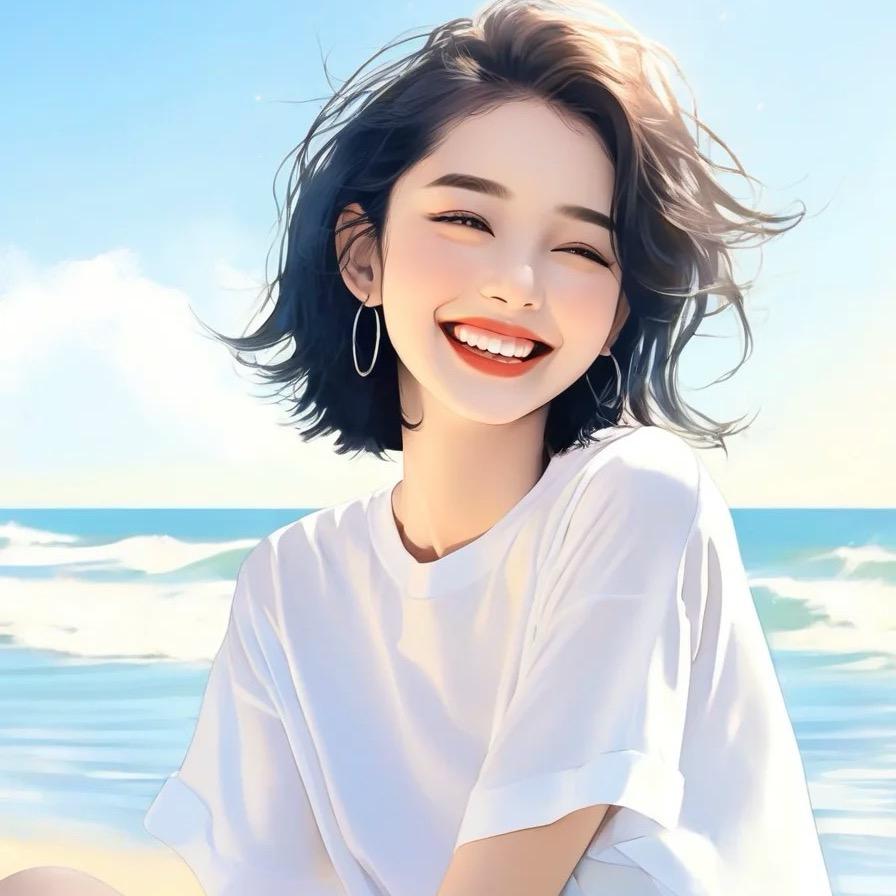 美业悦琦