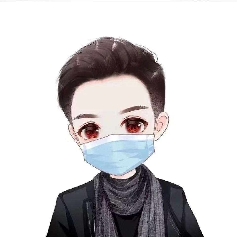 豆豆百货优选