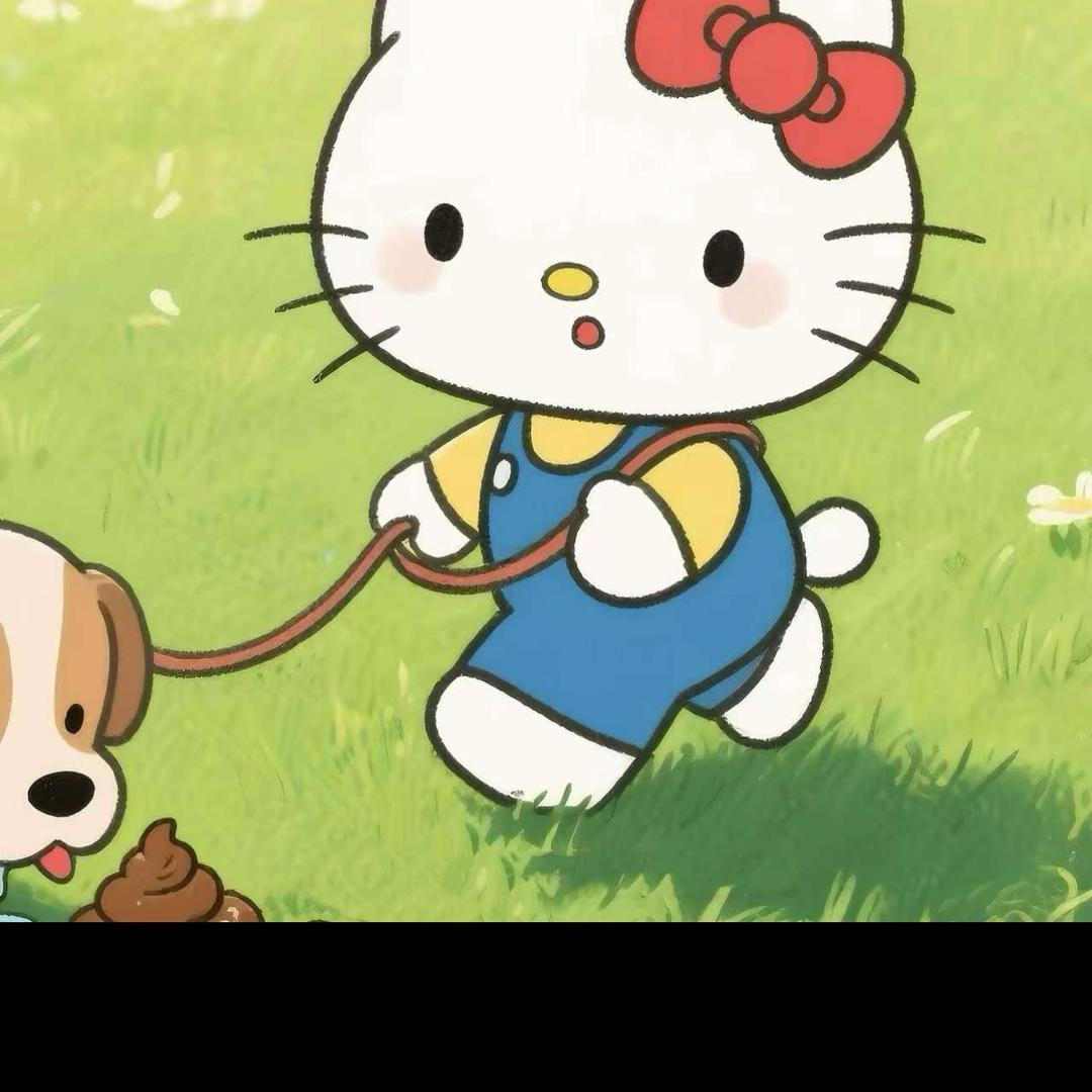 23岁极品少寡妇