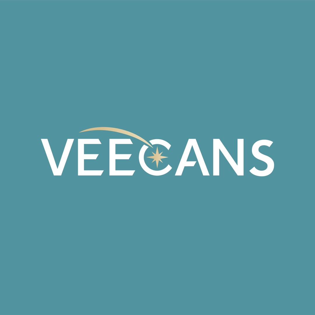 东莞益田VEECANS
