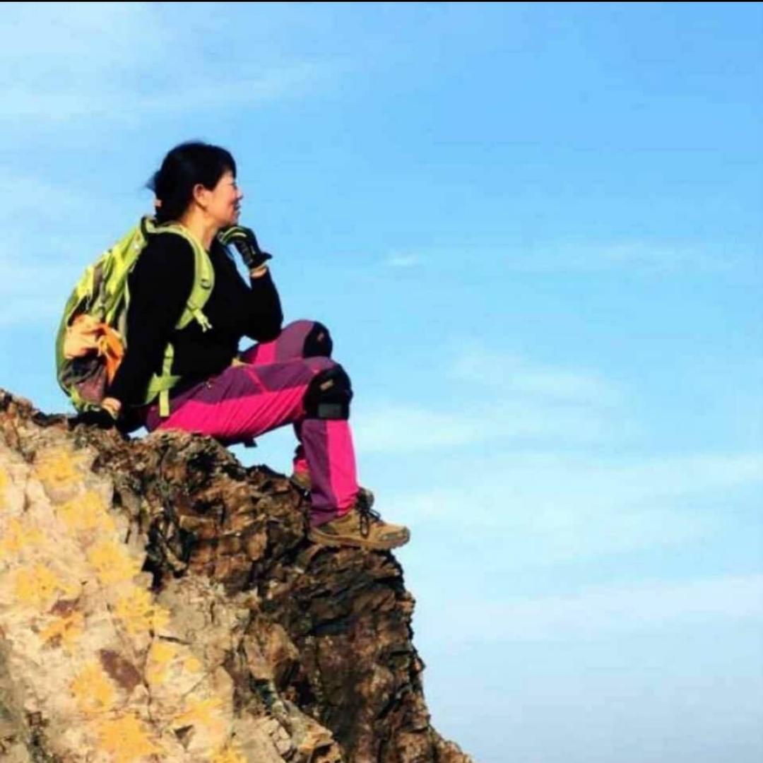 静222（请不要连赞，拒绝私聊，抱歉）