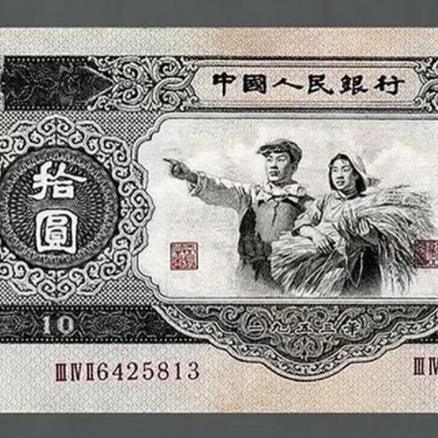 晓姐姐爱收藏