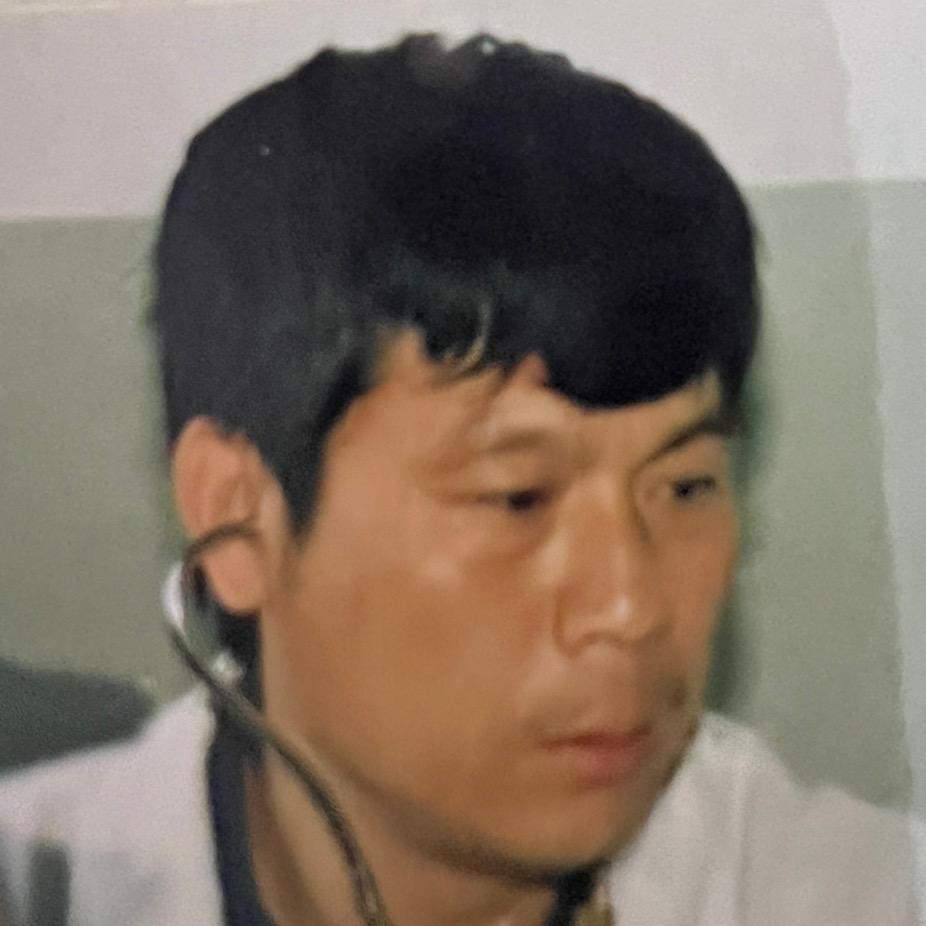 阳光哥的工厂店