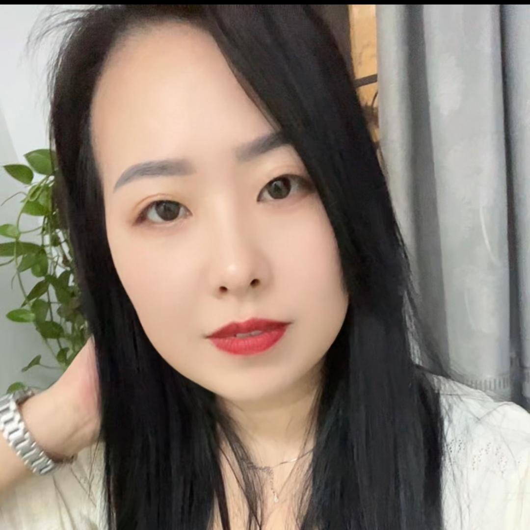 ✨❤️小仔❤️✨拒绝私聊