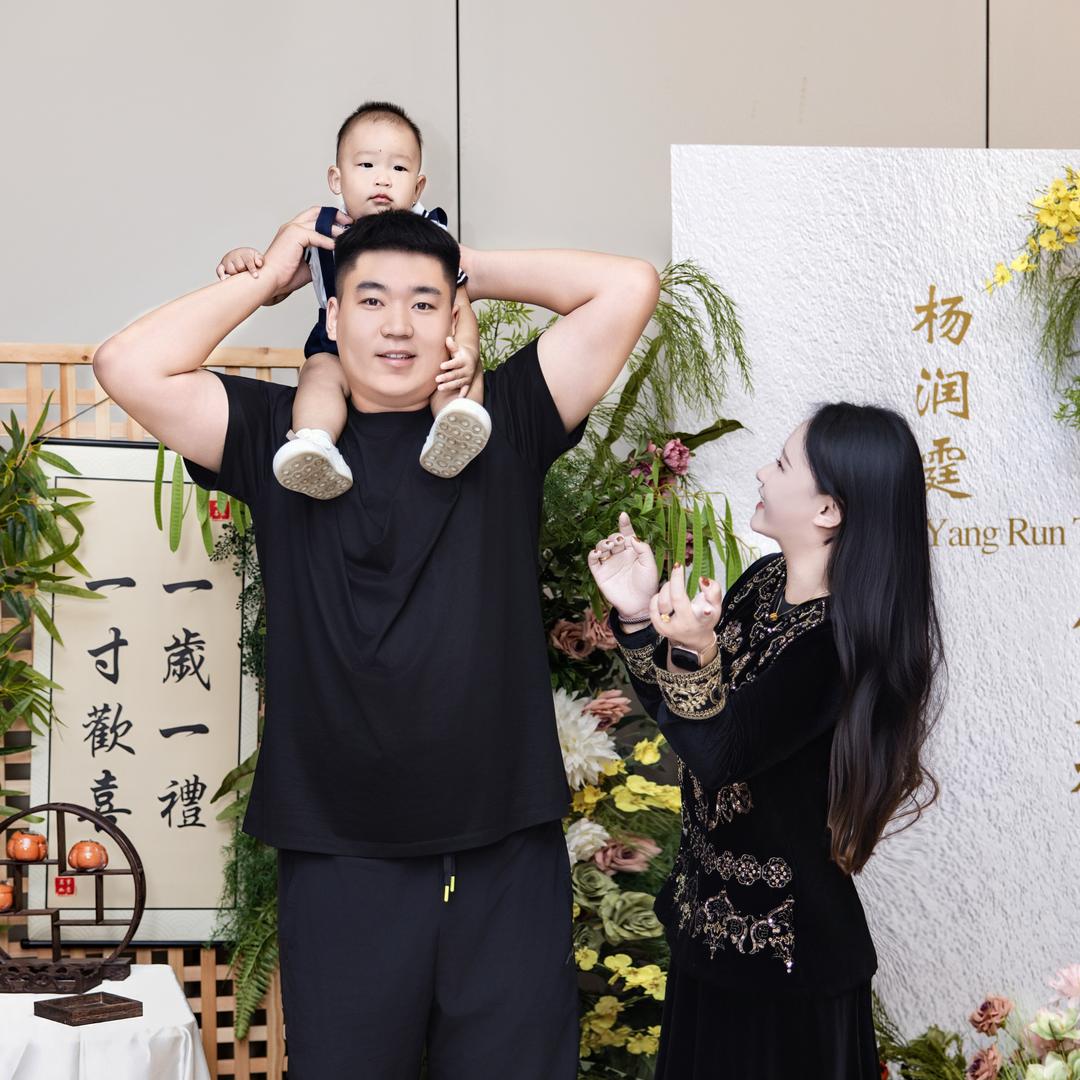 王倩🧑‍🧑‍🧒