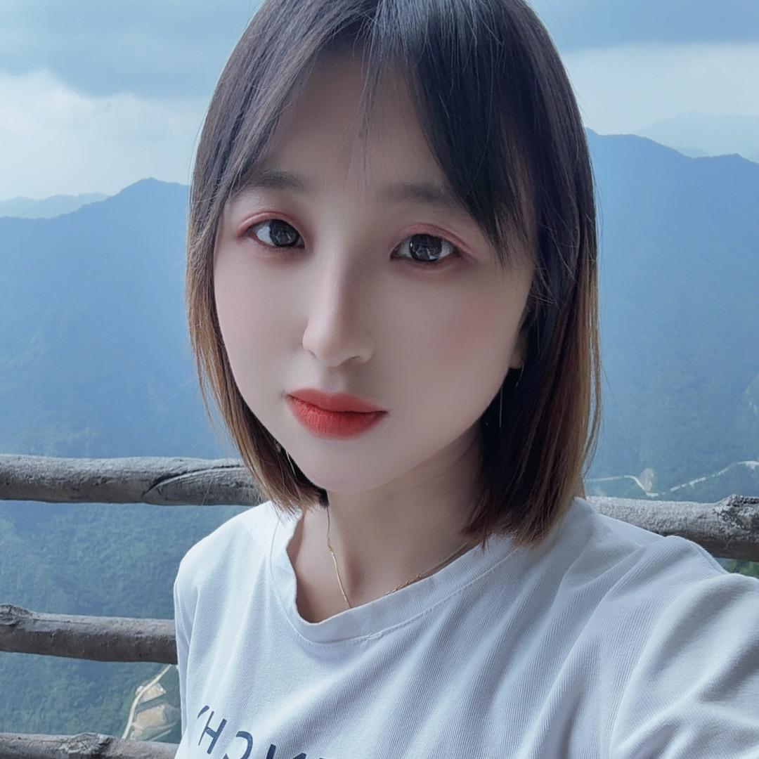 拾  柒