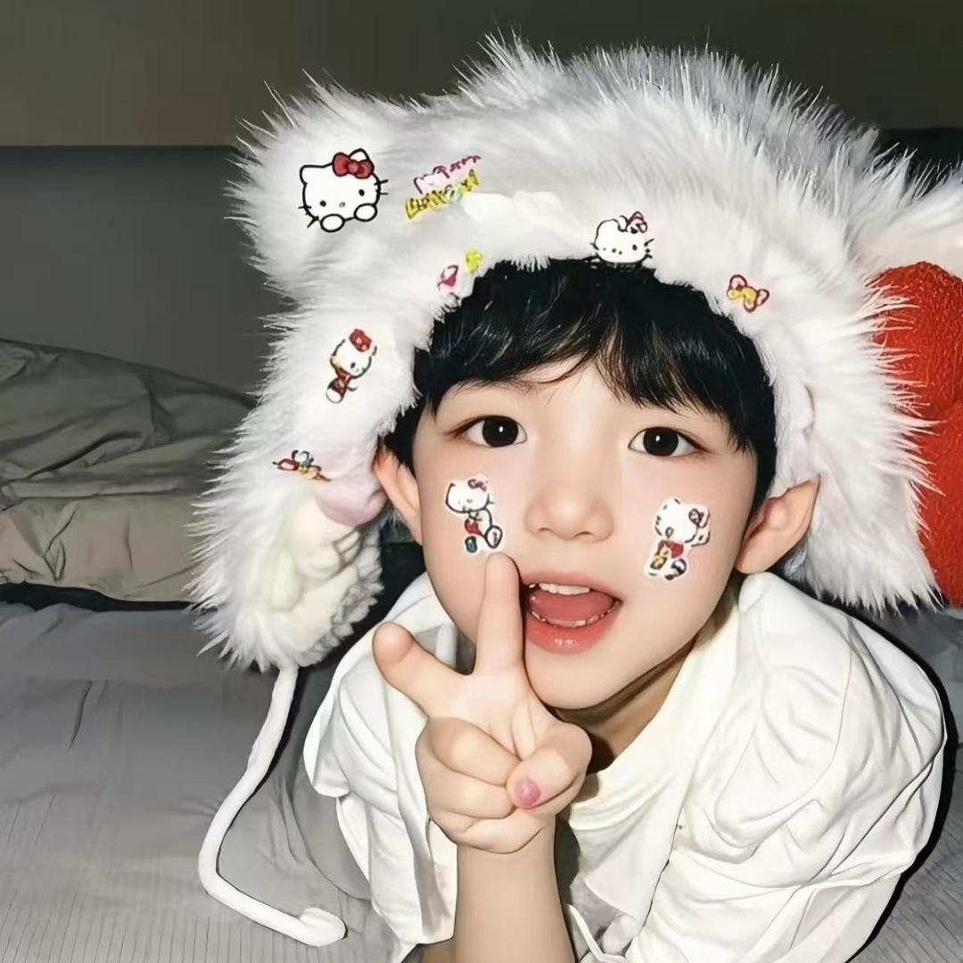 跑不动的美术生